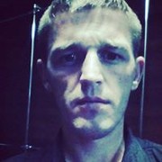 ���������� ������, ���� ������� �������, 38 ���, ������������ ��� ������, ����� � ���������, c�������� ���������