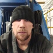 ���������� ����������, ���� ������� �����, 43 ����, ������������ ��� ������, ����� � ���������