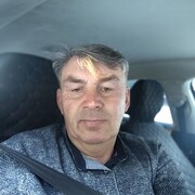 ���������� ������ �����, ���� ������� ��������, 54 ����, ������������ ��� ����� � ���������, c�������� ���������