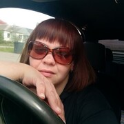  ,   Anna, 36 ,  