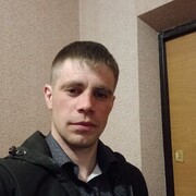  ,  , 28