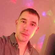  ,   , 27 ,   ,   , c , 