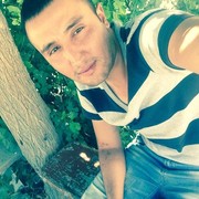  ,   , 34 ,   ,   , c , 