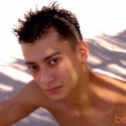 ,   Tim, 37 ,   