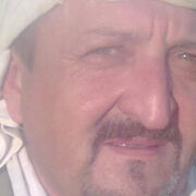 ,   , 61 ,   ,   , c 
