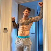 ���������� �����, ���� ������� ������, 34 ����, ������������ ��� ������, ����� � ���������