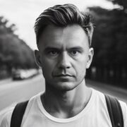 ���������� �����������, ���� ������� ���������, 45 ���, ������������ ��� ������, ����� � ���������, c�������� ���������, ���������