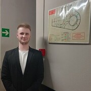 ���������� ������, ���� ����� �������, 25 ���, ������������ ��� ������, ����� � ���������, c�������� ���������