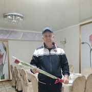  ,   , 57 ,   ,   