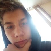  ,   , 21 ,   ,   