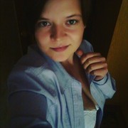 ,   Toma, 29 ,   ,   , c 