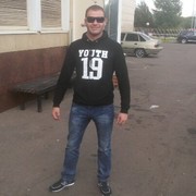 ���������� ������, ���� ������� ������, 38 ���, ������������ ��� ������, ����� � ���������, c�������� ���������