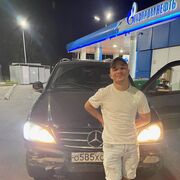  ,   , 28 ,   ,   , c 