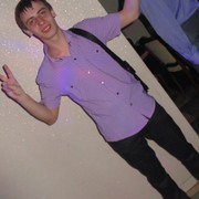 ���������� ������, ���� ������� �������, 31 ���, ������������ ��� ������, ����� � ���������, c�������� ���������