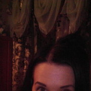 ���������� �����, ���� ������� ��������, 35 ���, ������������ ��� ����� � ���������, c�������� ���������