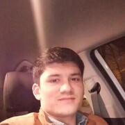  ,   Bek, 32 ,   ,   , c , 
