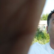 ���������� �������, ���� ������� �����, 44 ����, ������������ ��� ������, ����� � ���������