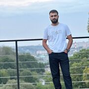 ���������� ��������, ���� ������� �����, 29 ���, ������������ ��� ������, ����� � ���������