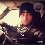  ,   , 35 ,   ,   