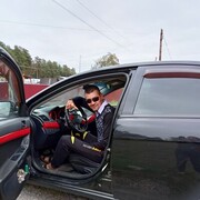 ���������� �������, ���� ������� ���������, 38 ���, ������������ ��� ������, ����� � ���������