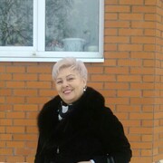  ,   , 62 ,   c , 