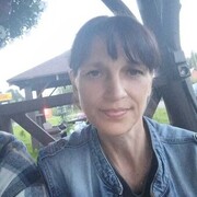  ,  , 48