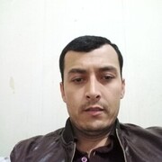 ���������� �������, ���� ������� Jasurbek, 40 ���, ������������ ��� ������, ����� � ���������