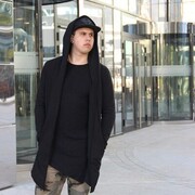 ���������� ������, ���� ������� �����, 28 ���, ������������ ��� ������, ����� � ���������