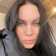 ���������� ������, ���� ������� ���, 38 ���, ������������ ��� ������, ����� � ���������, c�������� ���������, ���������