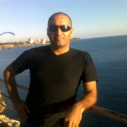  ,   , 49 ,   