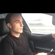 ���������� ������, ���� ������� �������, 44 ����, ������������ ��� ������, ����� � ���������