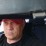 ���������� �������, ���� ������� ������, 53 ����, ������������ ��� ������, ����� � ���������