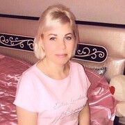  ,   Ekaterina, 43 ,     , c 