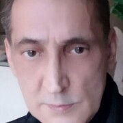  ,   , 56 ,   ,   , c 
