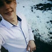  ,   , 22 ,   ,   , c 