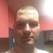 ���������� �����-���������, ���� ������� ������, 29 ���, ������������ ��� ������, ����� � ���������