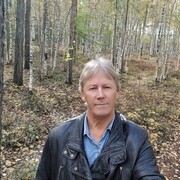 ���������� ������, ���� ������� ������, 95 ���, ������������ ��� ����� � ���������, c�������� ���������, ���������