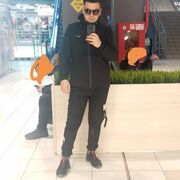 ���������� ������ ��������, ���� ������� Xurshid, 28 ���, ������������ ��� ������, ����� � ���������