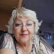 ���������� ������, ���� ������� ����, 63 ����, ������������ ��� ����� � ���������, c�������� ���������, ���������