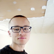  ,   , 28 ,   