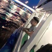 ���������� ������, ���� ������� ��������, 26 ���, ������������ ��� ������, ����� � ���������