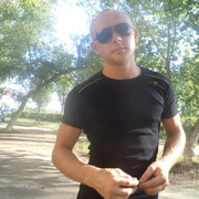 ���������� �������, ���� ������� ����, 37 ���, ������������ ��� ������, ����� � ���������