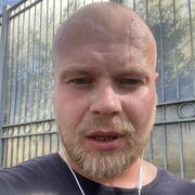 ���������� �����-���������, ���� ������� �������, 35 ���, ������������ ��� ������, ����� � ���������