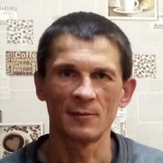  -,  , 48