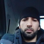 ���������� �����, ���� ������� DOSTON, 36 ���, ������������ ��� ������, ����� � ���������