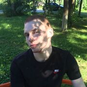  -,   , 21 ,   ,   , c 