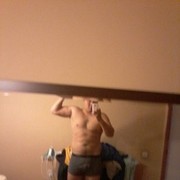  ,   Dauren, 35 ,   