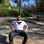 ���������� ������-��-����, ���� ������� �������, 32 ����, ������������ ��� ������, ����� � ���������