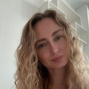 ���������� ������, ���� ������� �����, 35 ���, ������������ ��� ������, ����� � ���������, c�������� ���������, ���������