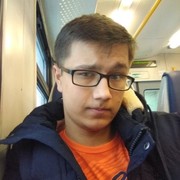  ,  , 24